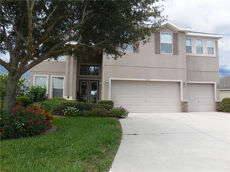 1st image of 1153 Legg Dr
