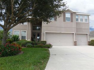1153 Legg Dr, Apopka, FL 32712