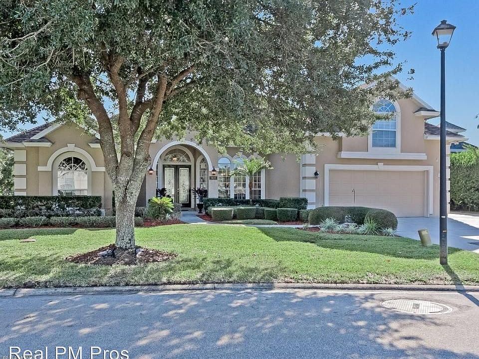 2nd image of 3636 Marsh Park Ct