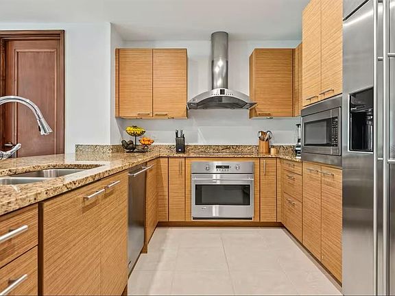3rd image of 7000 Bahia Beach Blvd #5138