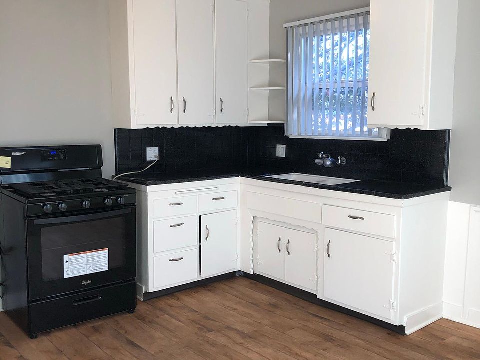 1st image of 4839-51 Coldwater Canyon Ave #1