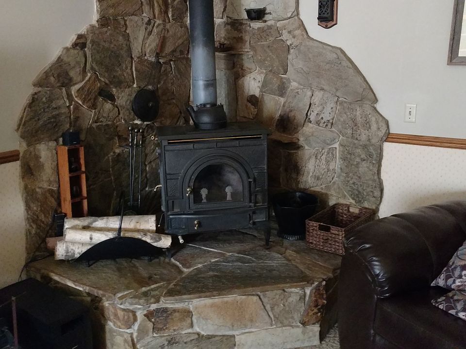 2nd image of 3215 W 70th St