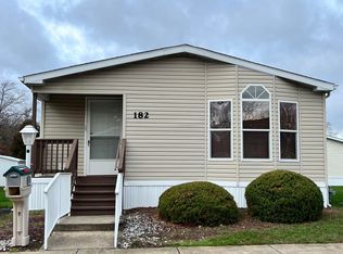 182 Farm Rd, Freehold, NJ 07728