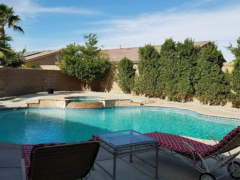 41527 Michelle Pl — Photo 41