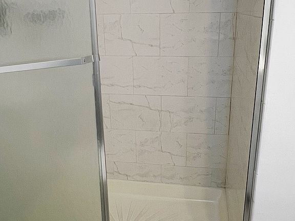 4th image of 210-32 23rd Ave #1A