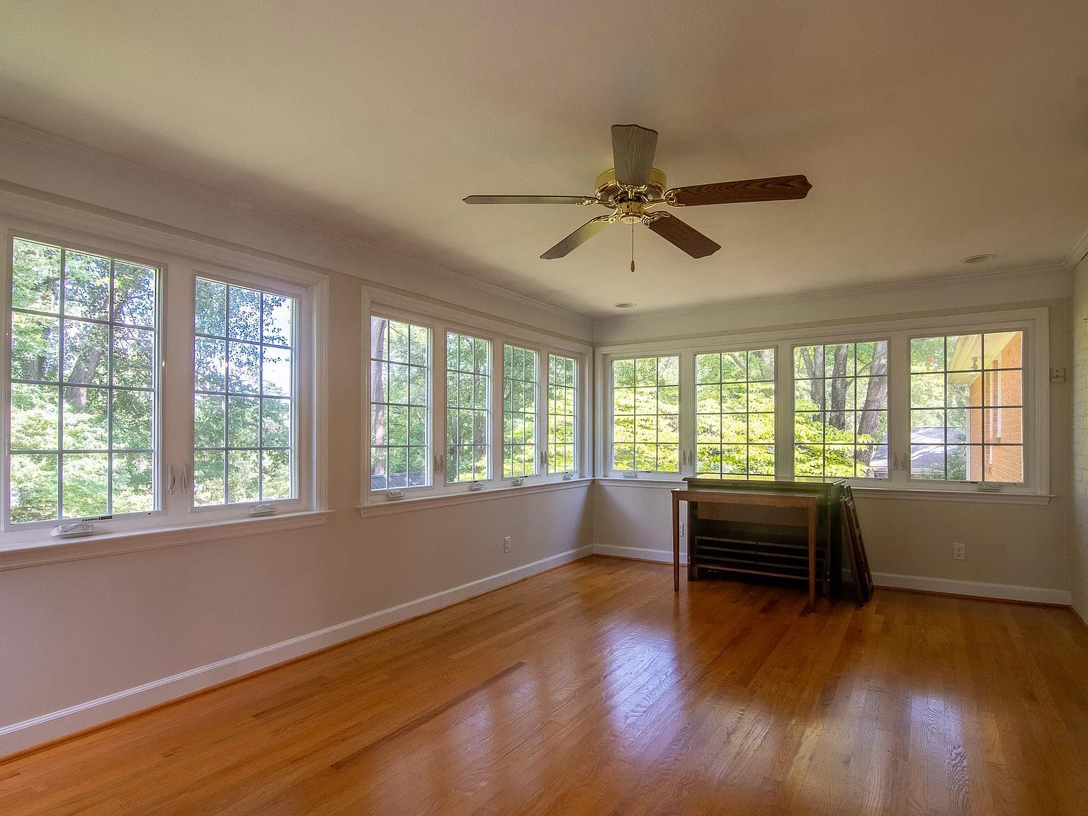 3 bed, 3.0 bath, 2665 sqft, $2,995 — Photo 4