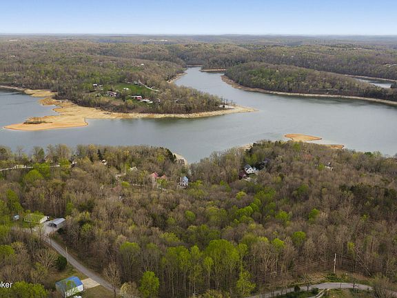 5th image of 21 & 22 Cedar Point Rd