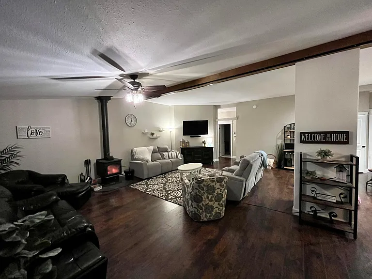 173 Remington Dr — Photo 14