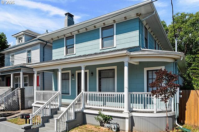 1st image of 5025 NE 6th Ave