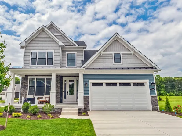 Chase Oaks Drive Dune, Lewes, DE 19958