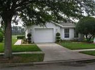 1778 Hunters Greene Ct, Mount Dora, FL 32757