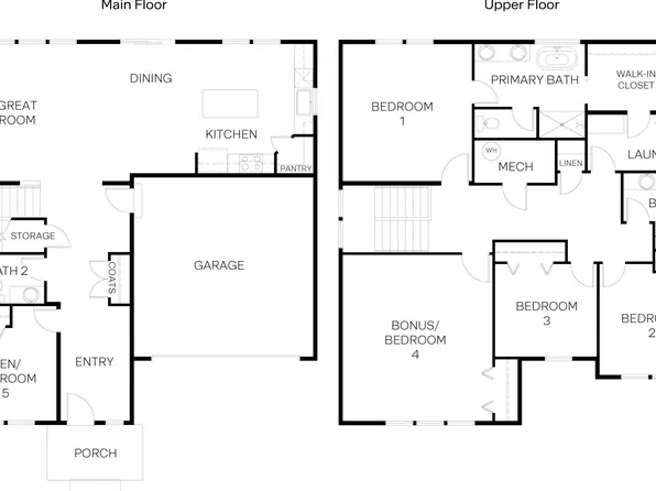 14612 59th Ave E #12, Puyallup, WA 98375