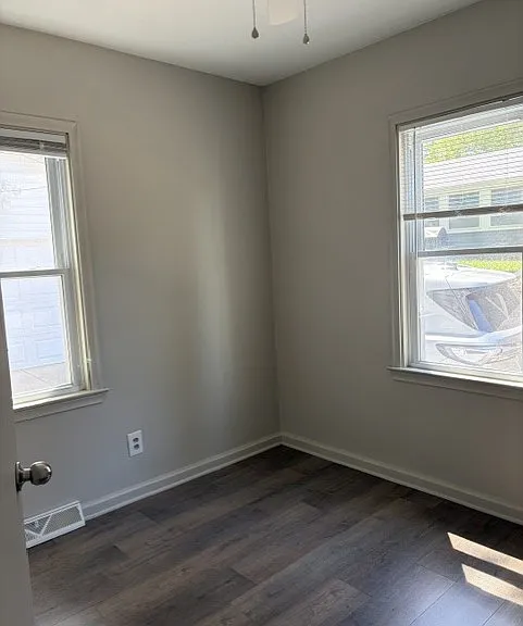 5612 New York Ave — Photo 14