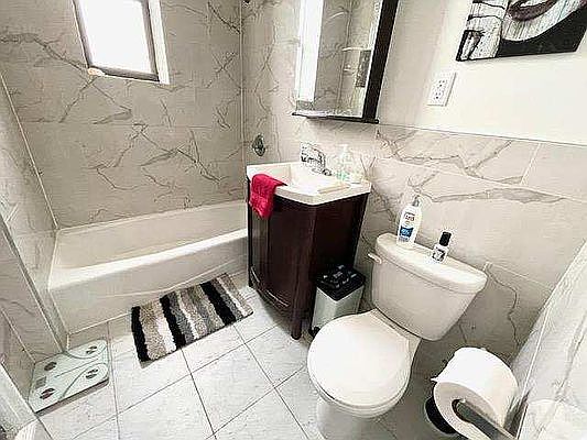 2nd image of 28-18 42nd St #2