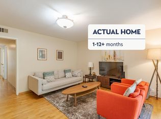 2315 Eastridge Ave FLOOR 1-ID1532, Menlo Park, CA 94025