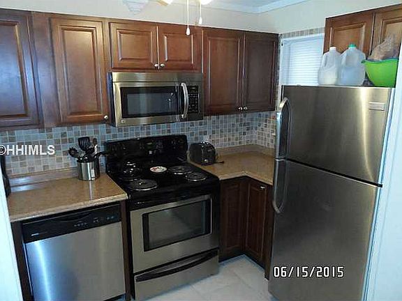 5th image of 663 William Hilton Pkwy