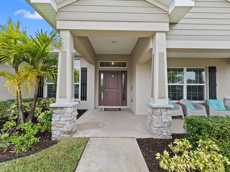 8324 Amalfi Cir — Photo 9