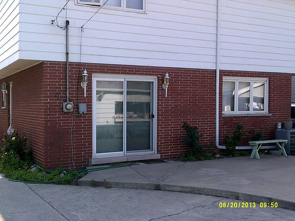 4th image of 10433 S Lavergne Ave