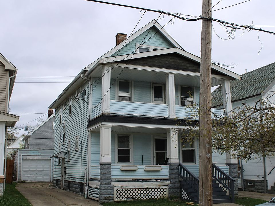1st image of 3308 W 90th St #2B-1BA-850SQFT