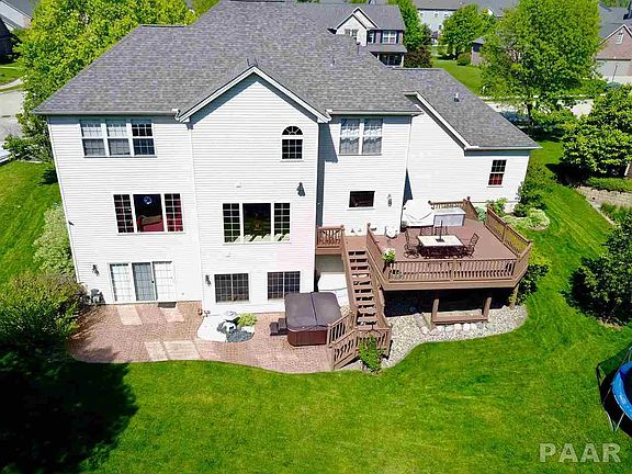 2nd image of 7006 N Draycott Pl