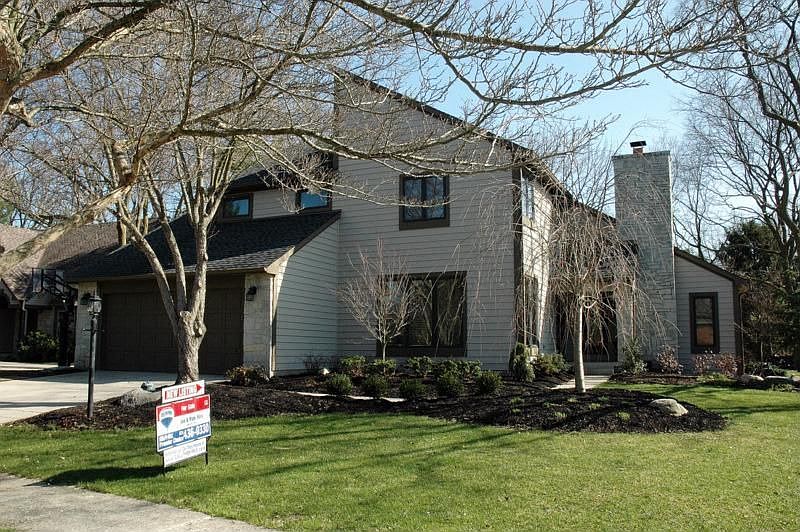 1st image of 5415 Winetavern Ln