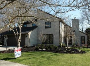 5415 Winetavern Ln, Dublin, OH 43017