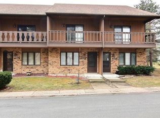 804 Jordan Cir, Schererville, IN 46375