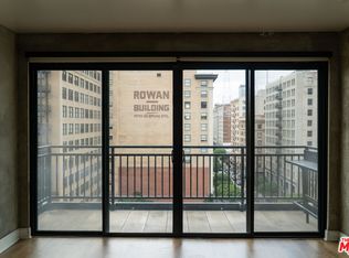 416 S Spring St APT 906, Los Angeles, CA 90013