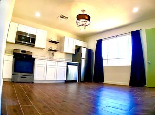 407 N 17th Dr UNIT C, Phoenix, AZ 85007
