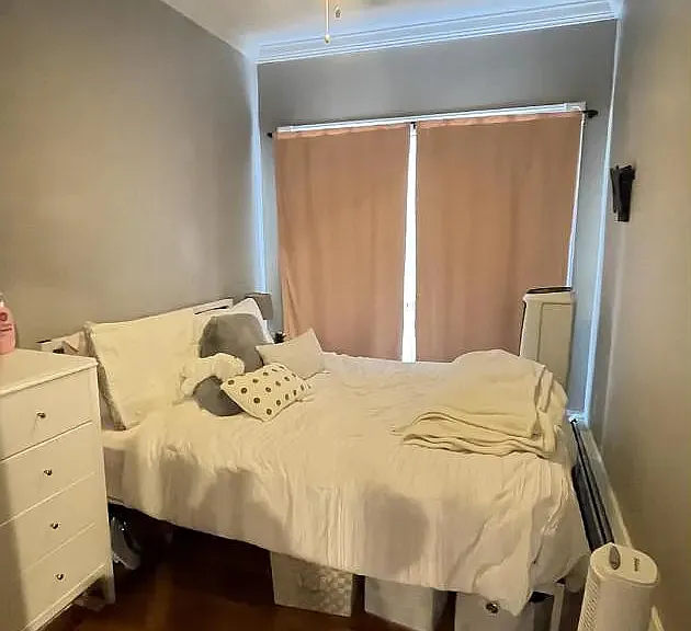 10 Dorset St #3 — Photo 6