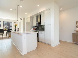 1802 14th St, Oakland, CA 94607