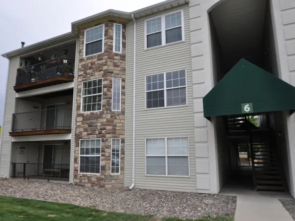12293 W Cross Dr Unit 201, Littleton, CO 80127