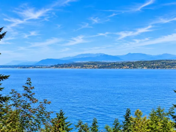 0 Cameron Road, Camano Island, WA 98282