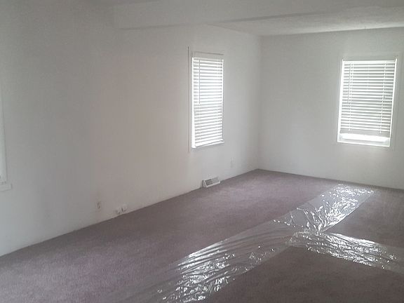 3rd image of 221 S Harold Ave