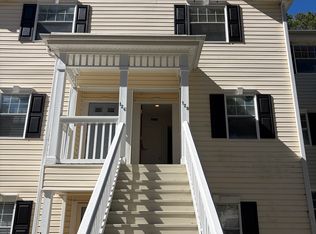 128 Kingsbury Dr, Chapel Hill, NC 27514