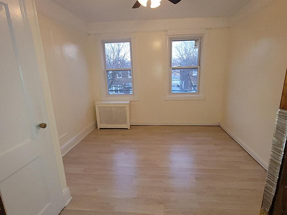 2nd image of 3114 99th St Floor 2