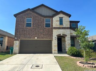 103 Bellgrove, Boerne, TX 78015