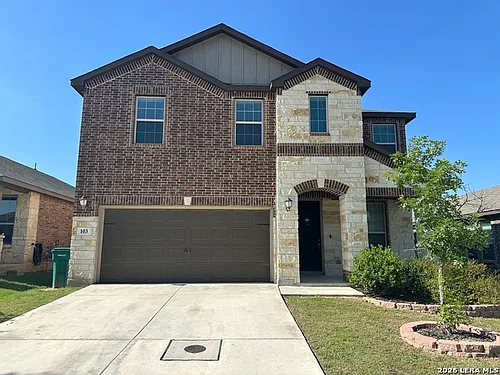103 Bellgrove Photo 1