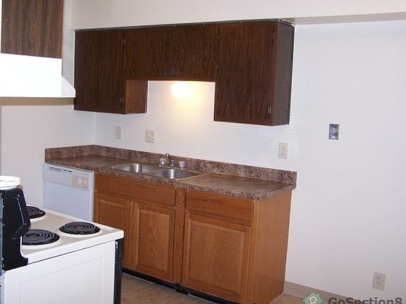 2nd image of 217 Alvarado Dr NE APT A