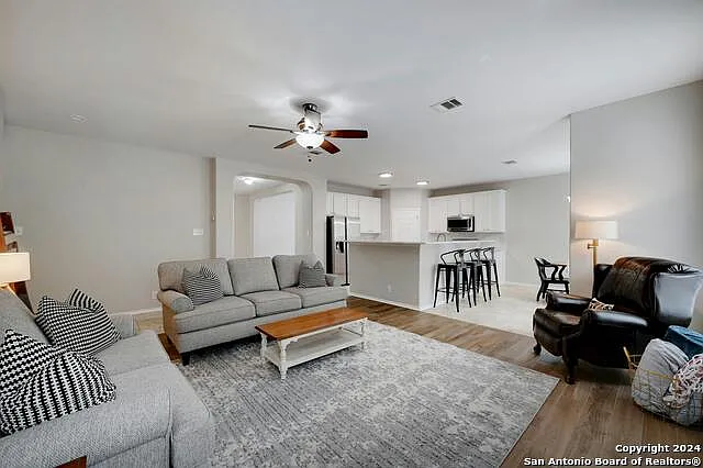 2605 Patron Vlg — Photo 7