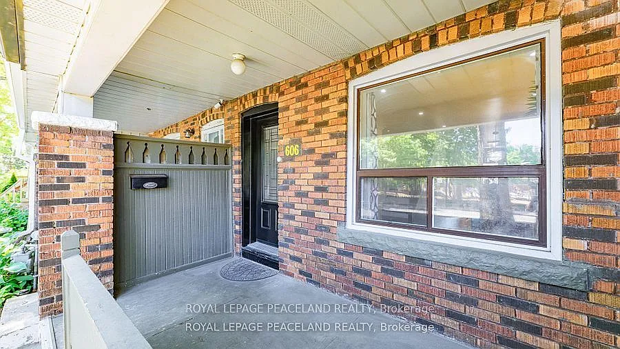3 bed, $3,350 — Photo 3