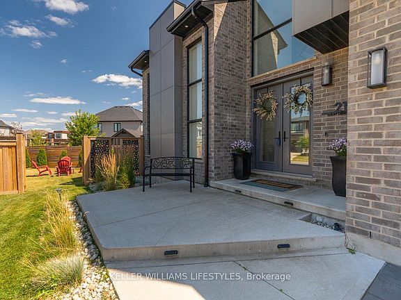 4th image of 21 Locky Ln