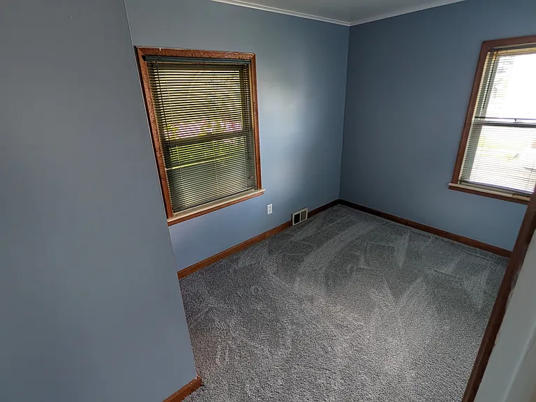 24894 Marigold Ave — Photo 7