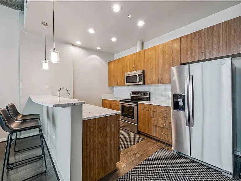 5925 Almeda Rd #12704 — Photo 3