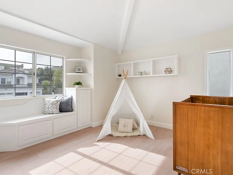 19771 E Country Hollow Dr — Photo 28