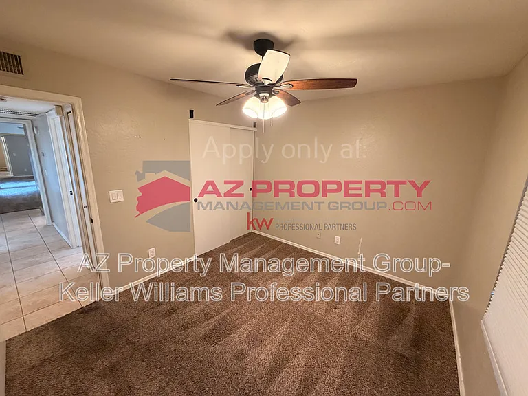 4226 N 22nd St #26 — Photo 10