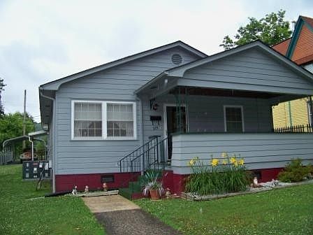 1st image of 325 Morgan Ave