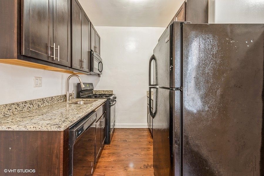 1st image of 5246 S Drexel Ave APT 2W