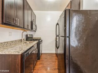 5246 S Drexel Ave APT 2W, Chicago, IL 60615