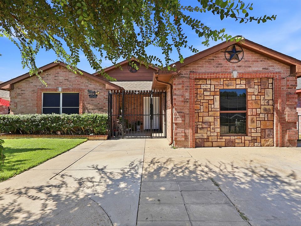 1st image of 4704 Lizzy Dr